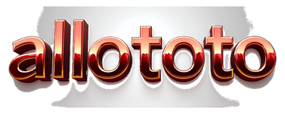allototo logo