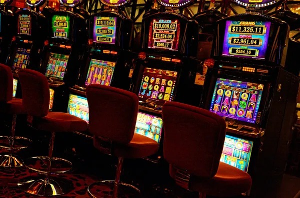 allototo Squad Stack Multipliers