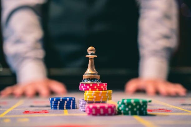allototo Cascading Payouts