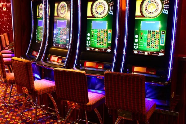 allototo Bingo with Live Callers, Real Cards