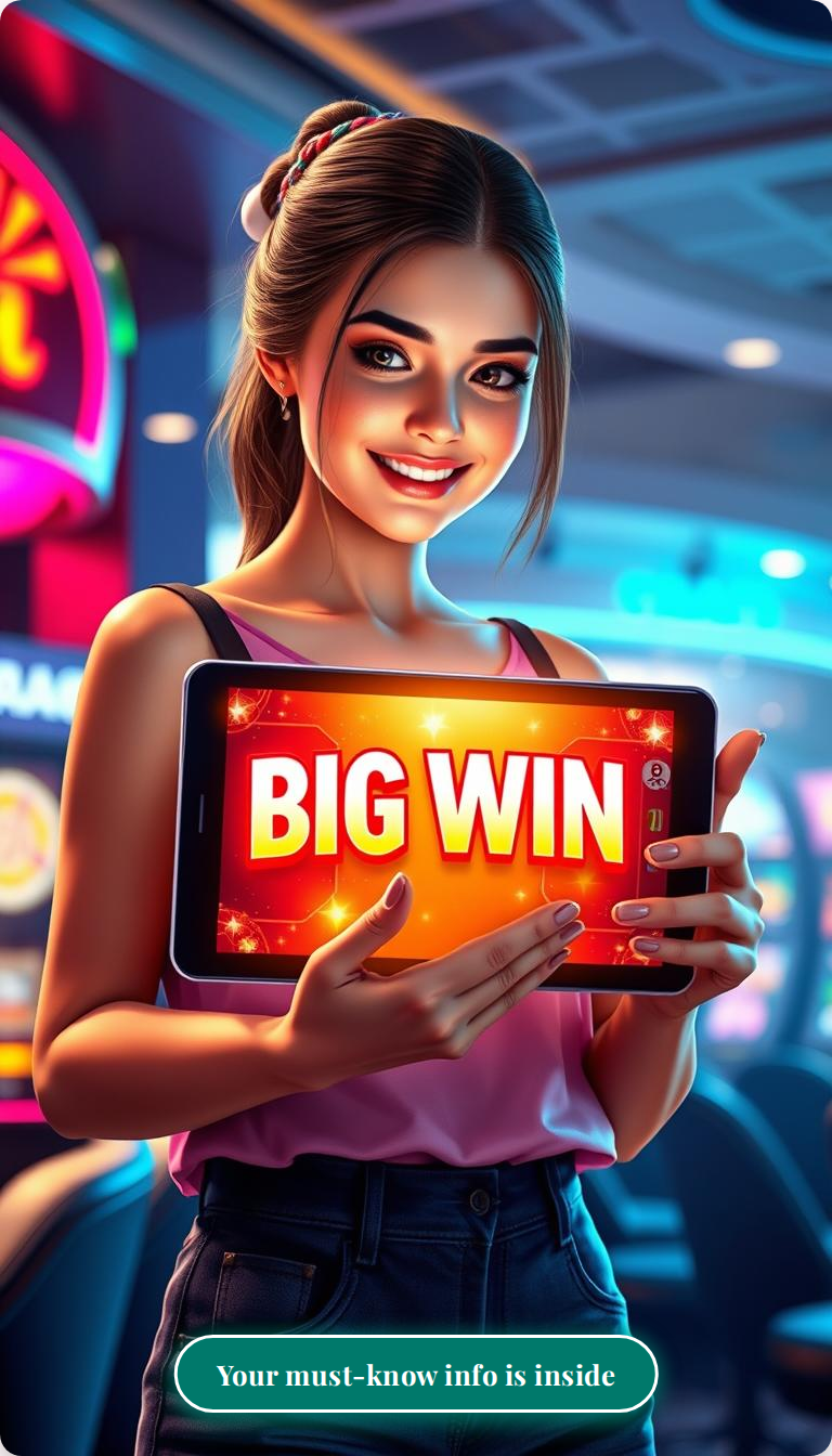 allototo What Free Fire World Series Plays Like