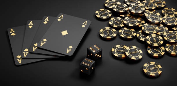 allototo gaming platform