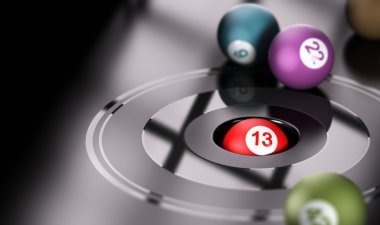 allototo Slots