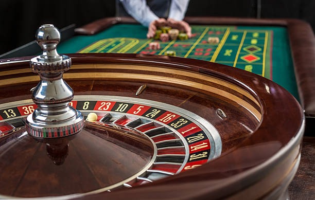 allototo Sportsbook